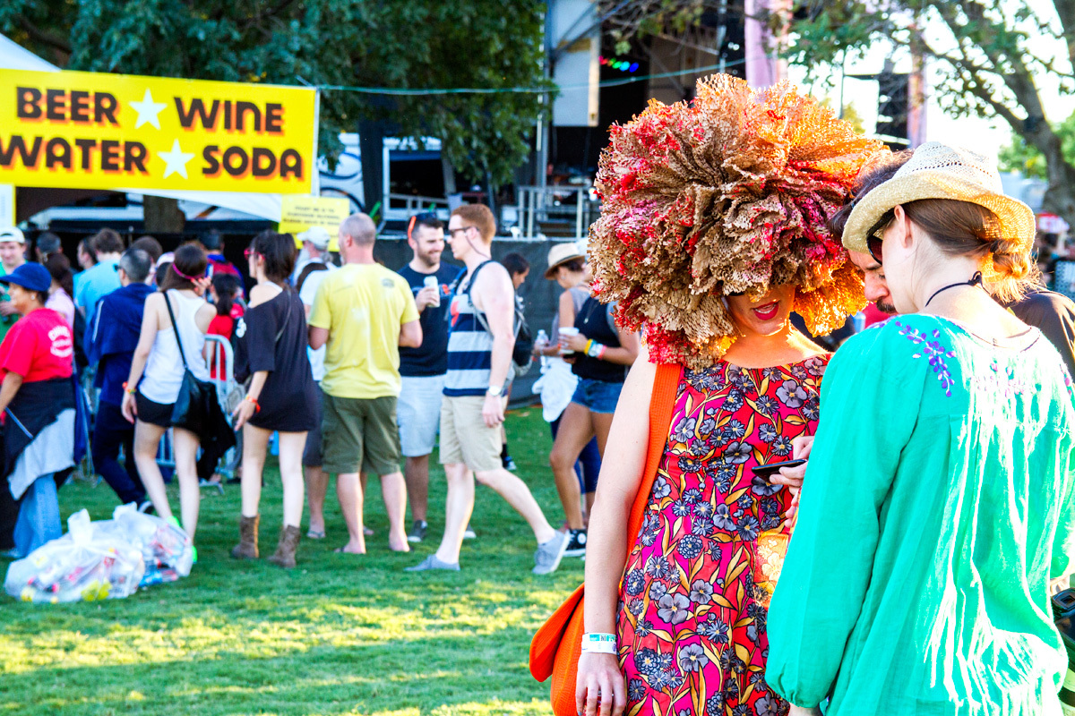 Crowd aclfest 100314 andypareti 3