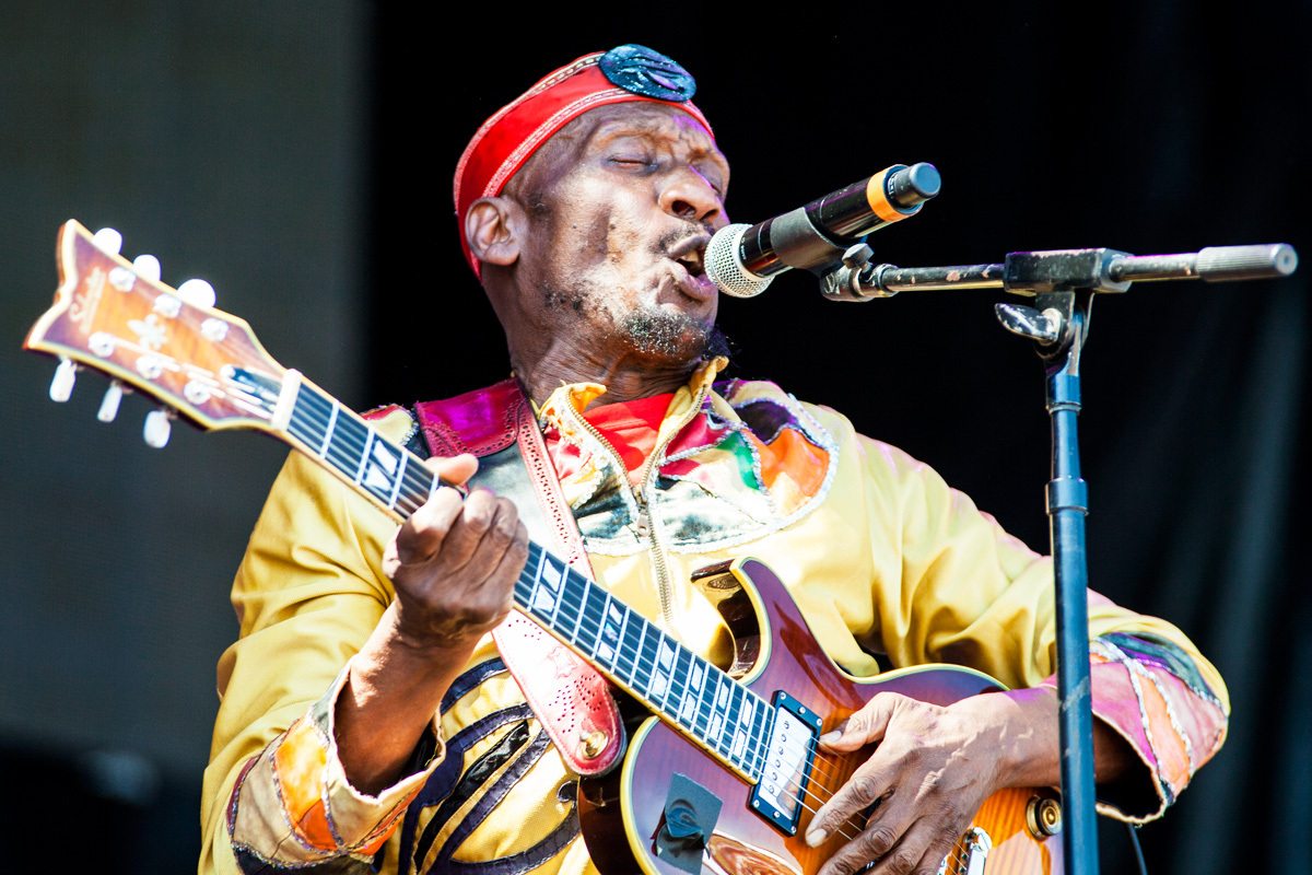 Jimmycliff aclfest 100314 andypareti 1