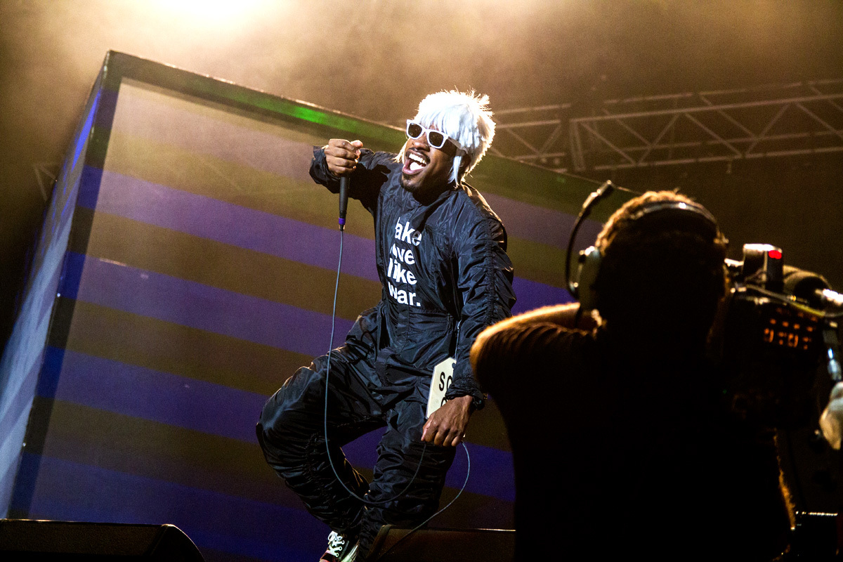 Outkast aclfest 100314 andypareti 5