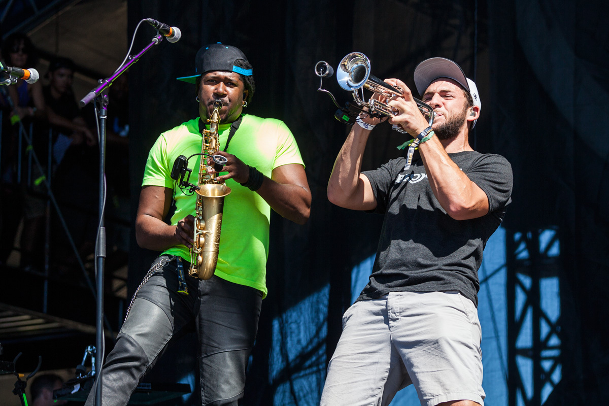 Rebelution aclfest 100414 andypareti 1