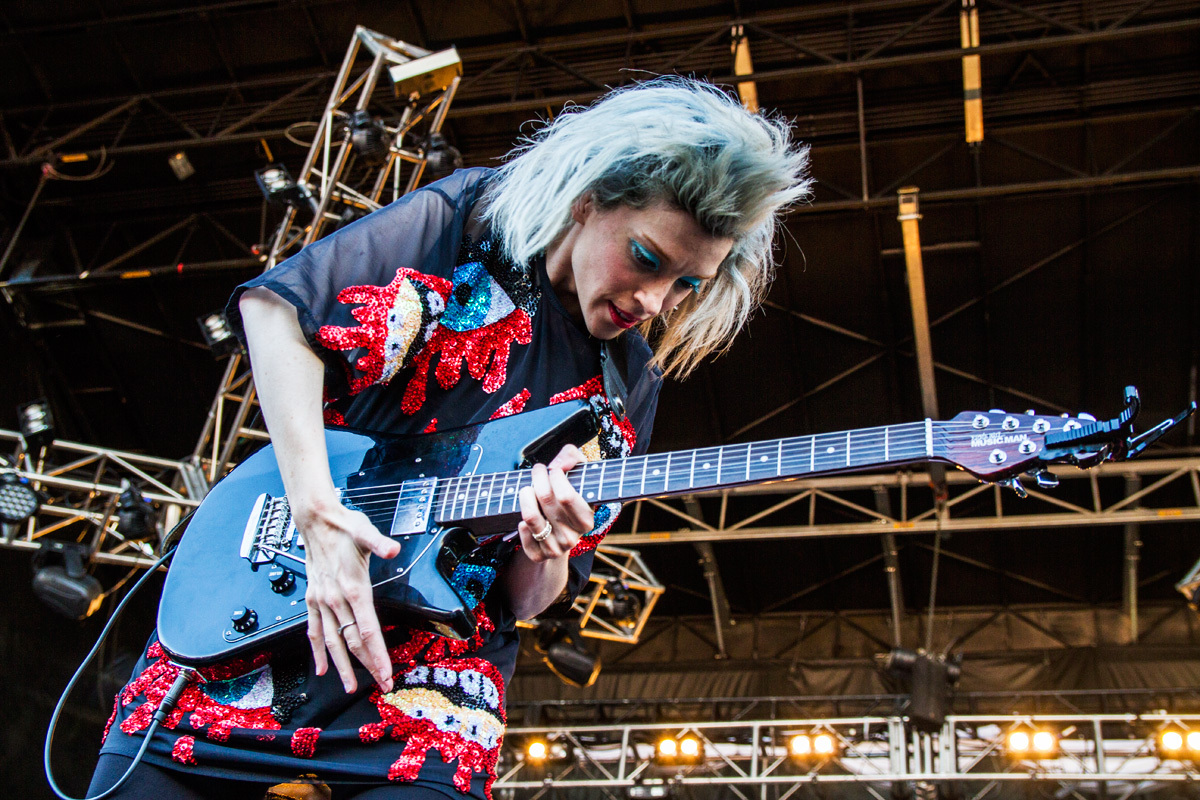 Stvincent aclfest 100314 andypareti 1