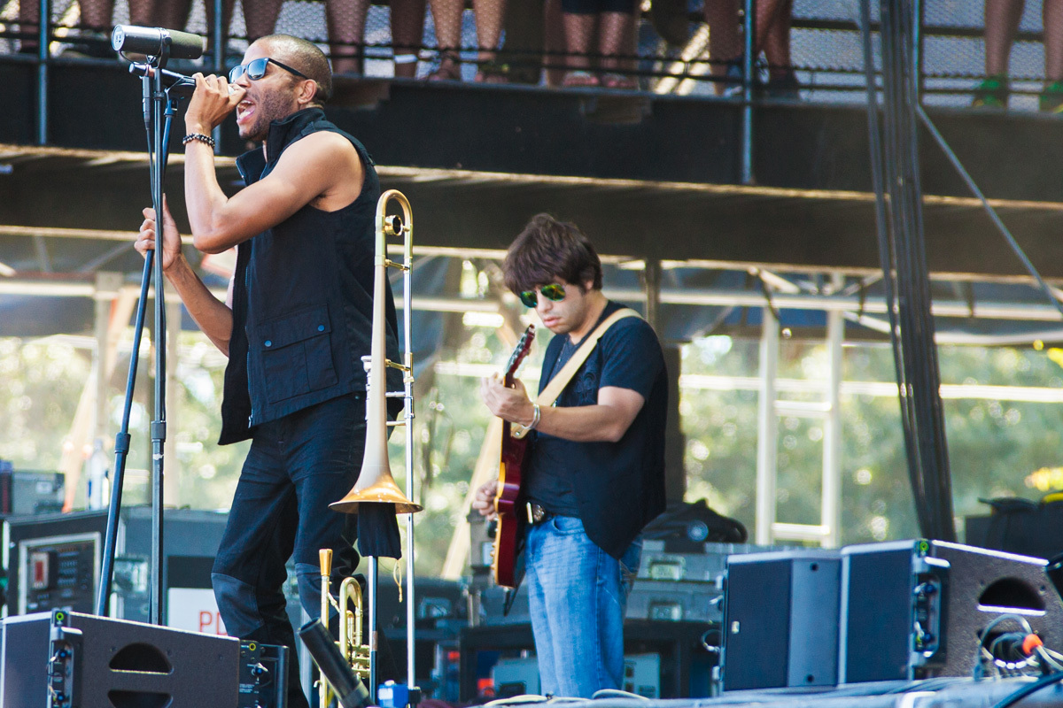 Tromboneshorty aclfest 100414 andypareti 1