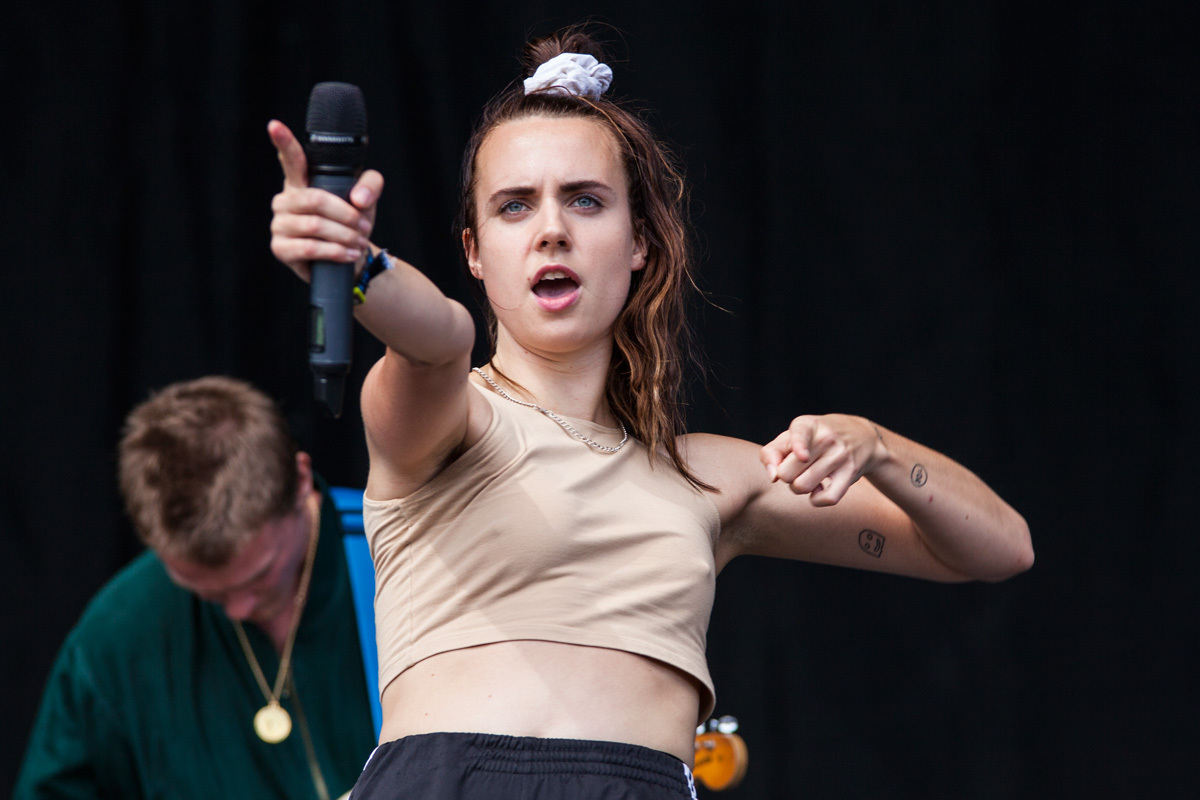 M0 aclfest 100514 andypareti 3