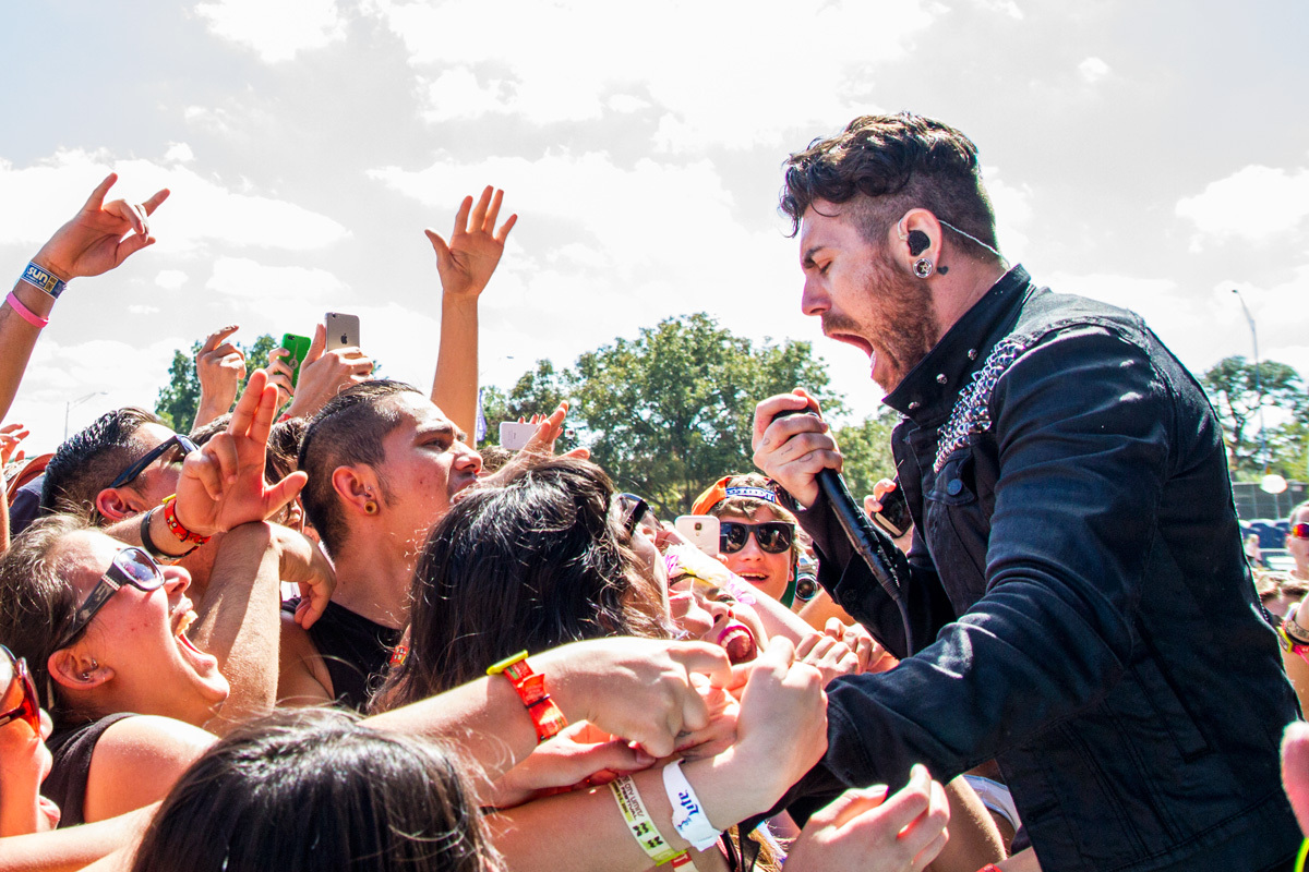 Afi aclfest 100514 andypareti 1