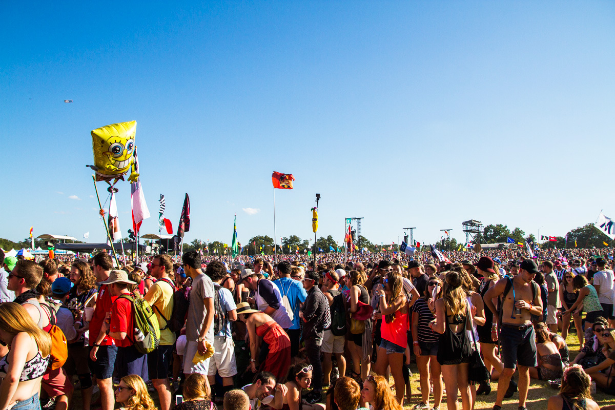 Atmosphere aclfest 100514 andypareti 1