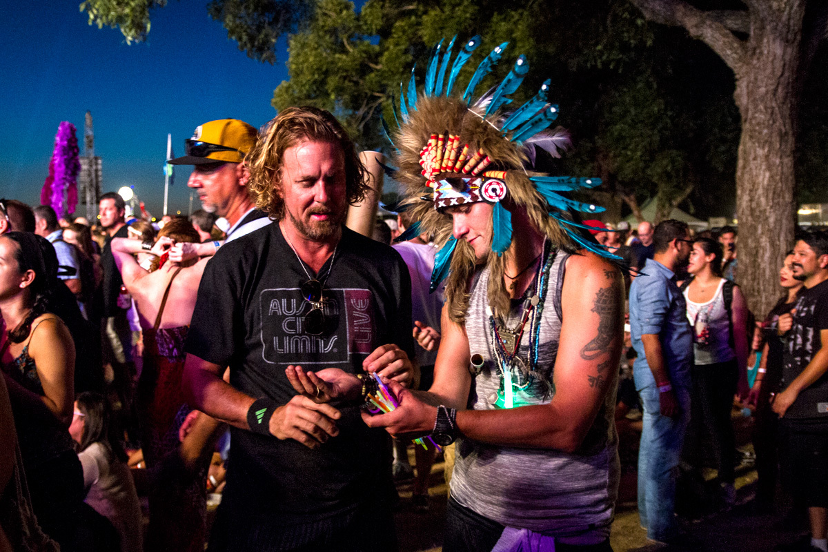 Atmosphere aclfest 100514 andypareti 2