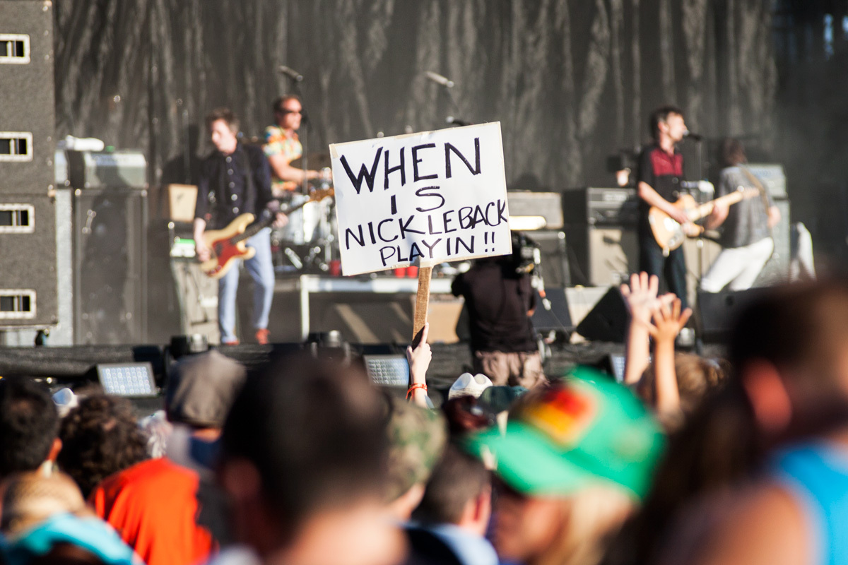 Atmosphere aclfest 100514 andypareti 3