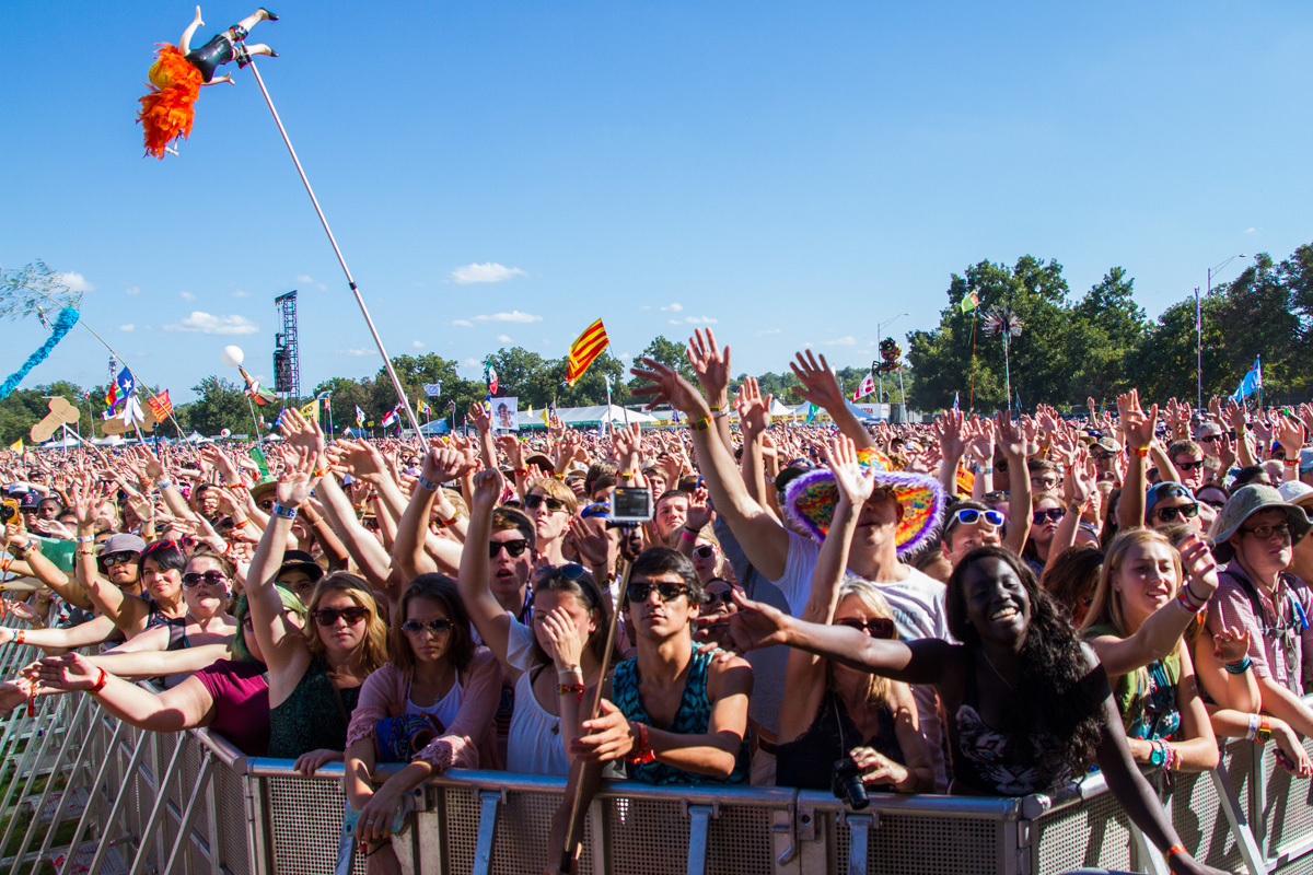 Crowd aclfest 100514 andypareti 2
