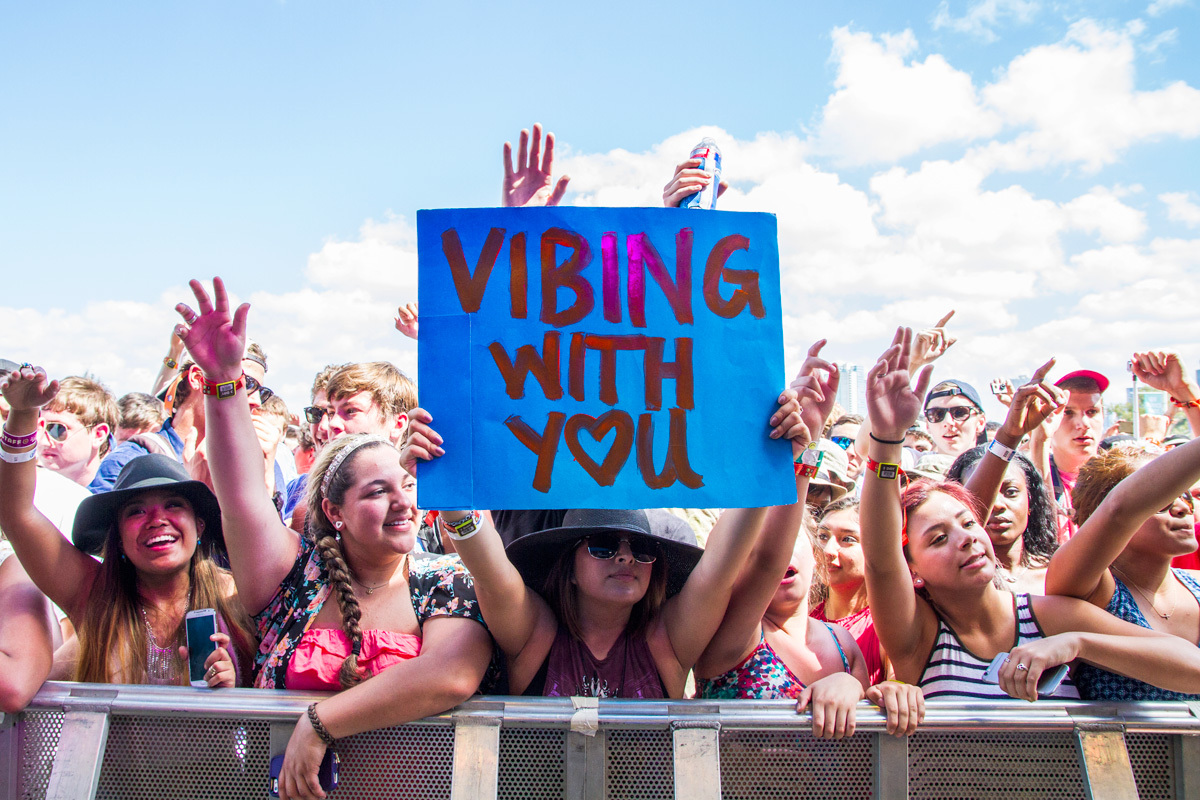 Crowd aclfest 100514 andypareti 3