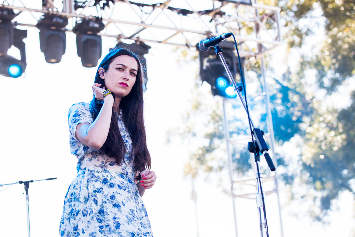Cults aclfest 100514 andypareti 2
