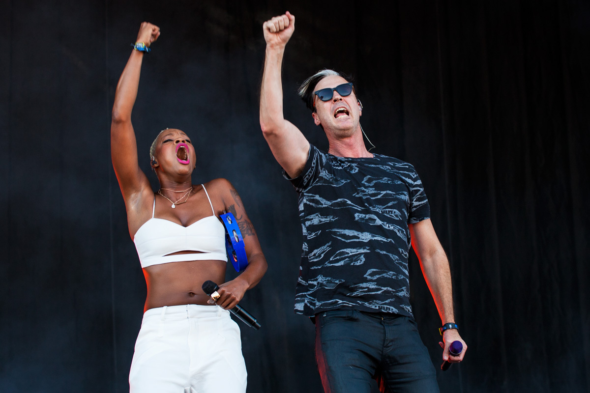 Fitz aclfest 100514 andypareti 3