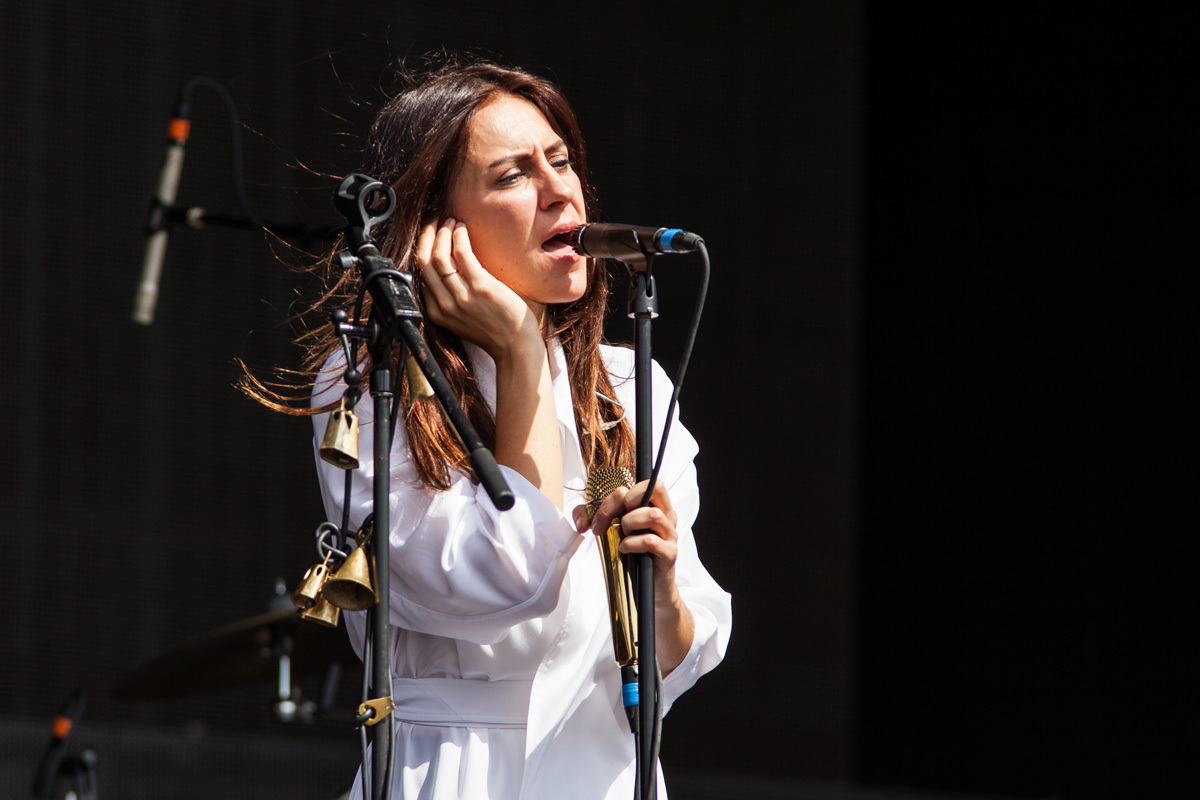 Haerts aclfest 100514 andypareti 2