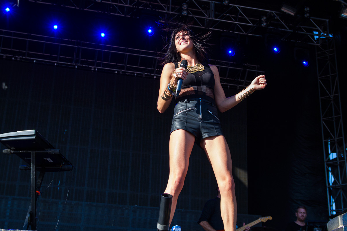 Phantogram aclfest 100514 andypareti 1