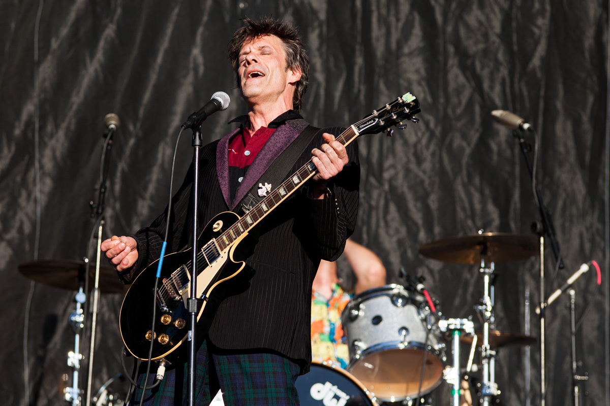 Replacements aclfest 100514 andypareti 2