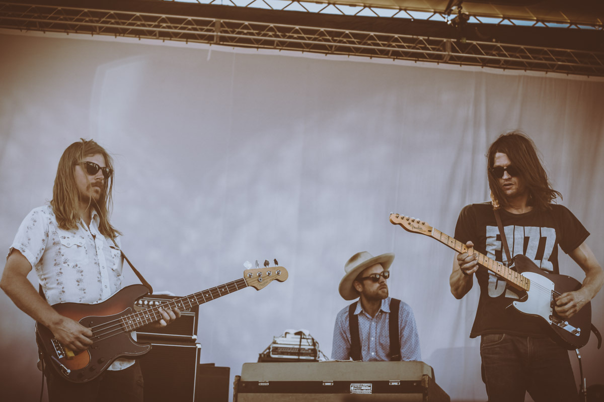 Christianblandandtherevelators apf2014 040514 Lilly Creightmore 4269