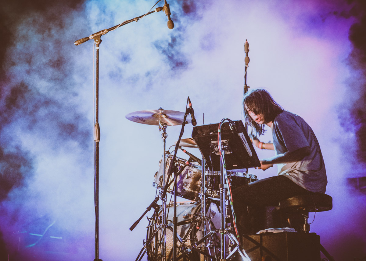 Temples apf2014 030514 Lilly Creightmore 3981
