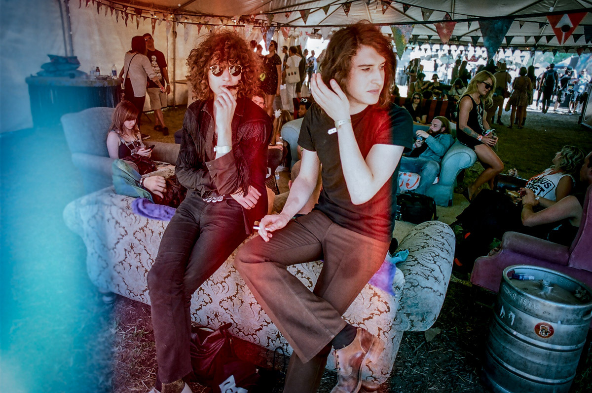 Temples apf2014 030514 Lilly Creightmore 62490011