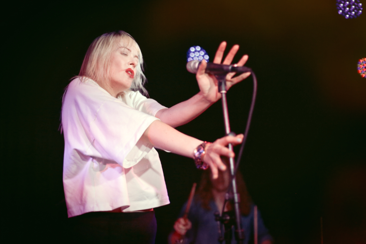Ballet School Basement10 090914 Sara Amroussi Gilissen 10