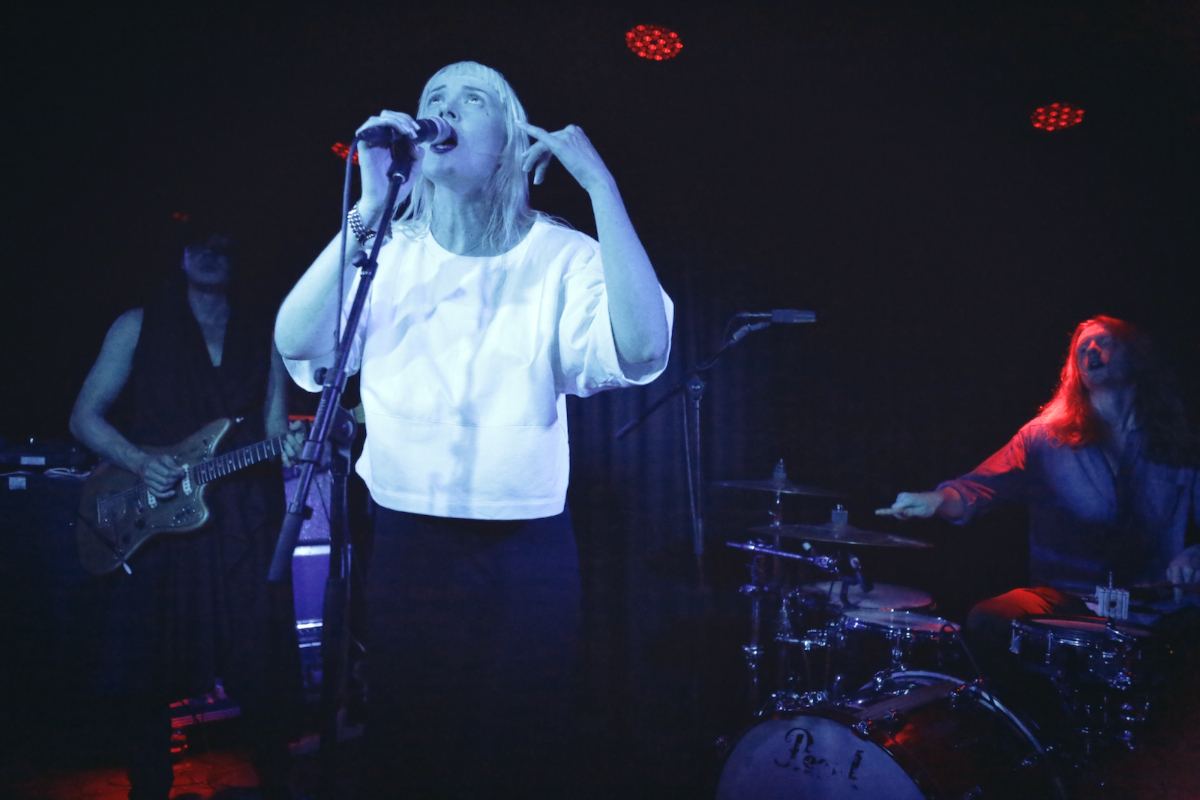 Ballet School Basement10 090914 Sara Amroussi Gilissen 12