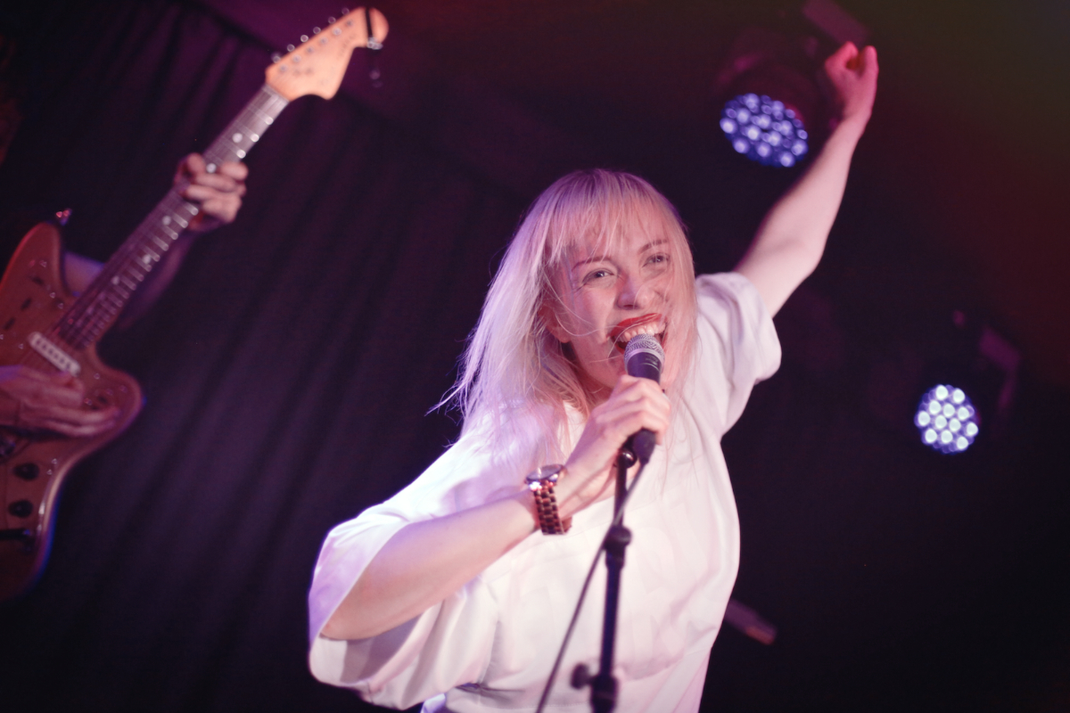 Ballet School Basement10 090914 Sara Amroussi Gilissen 13