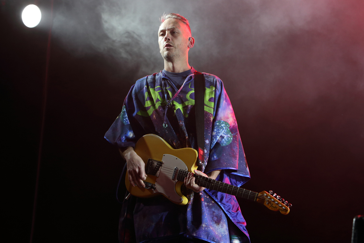 Basement jaxx 02 111214 bc04