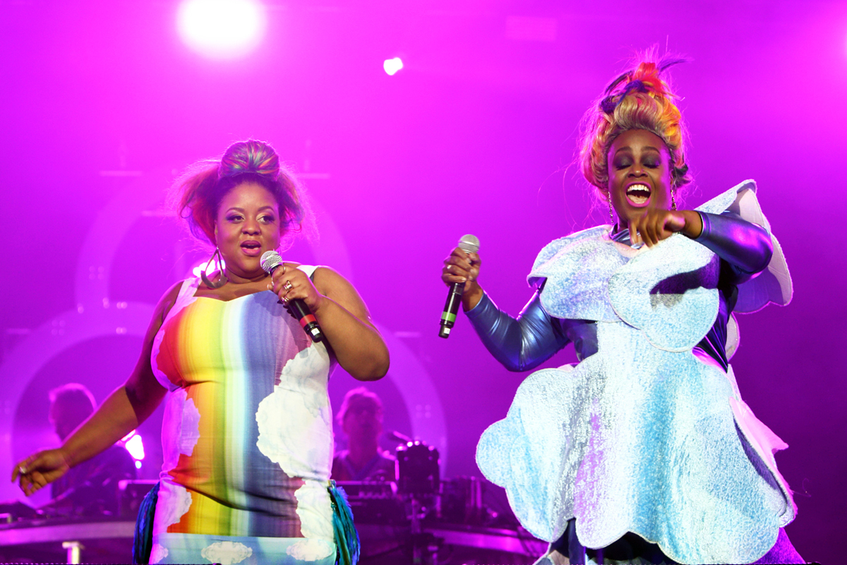 Basement jaxx 02 111214 bc05