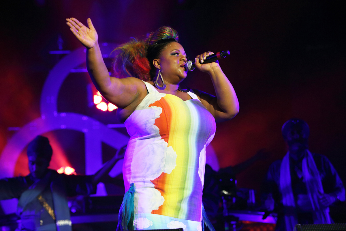 Basement jaxx 02 111214 bc12