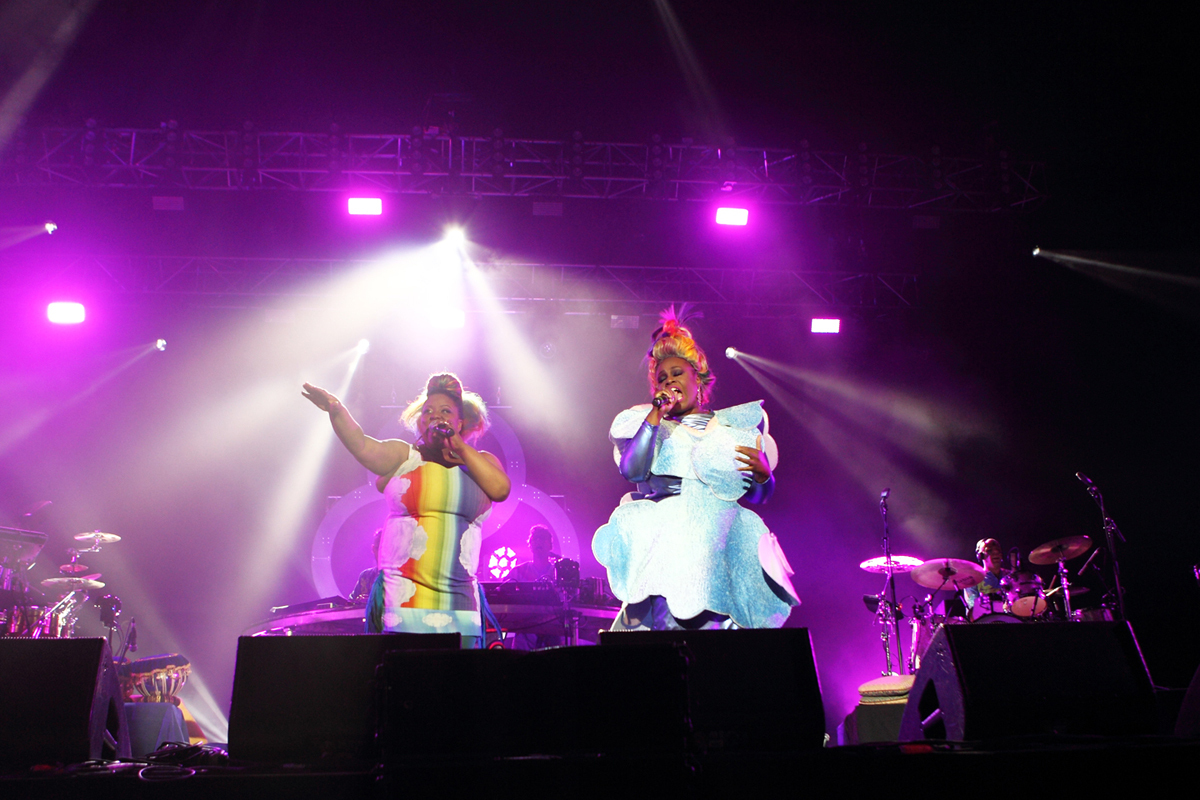 Basement jaxx 02 111214 bc13