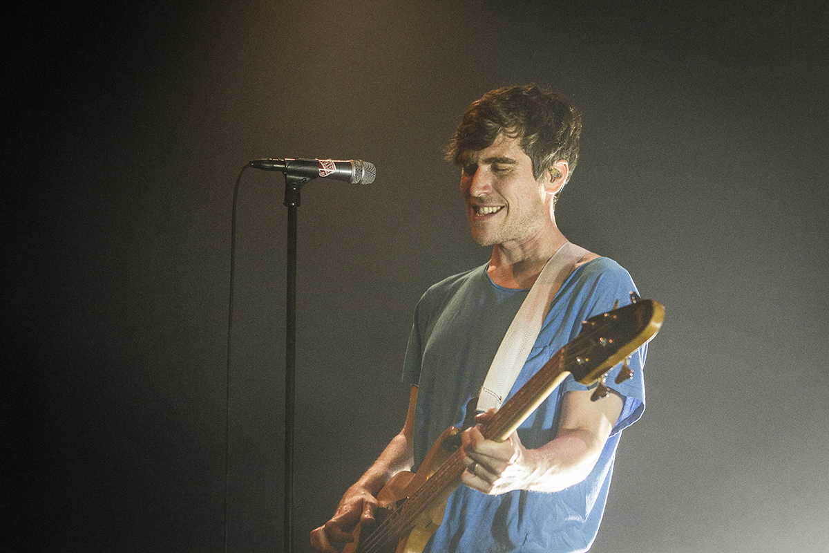 Bear In Heaven Kagelbanan 111014 Victor Lundmark 4