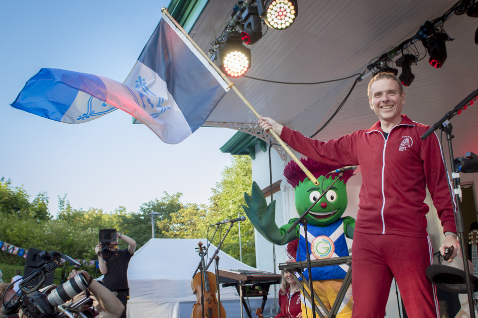 Belleandsebastian kelvingrovebandstand 230714 matthewmcandrew 002