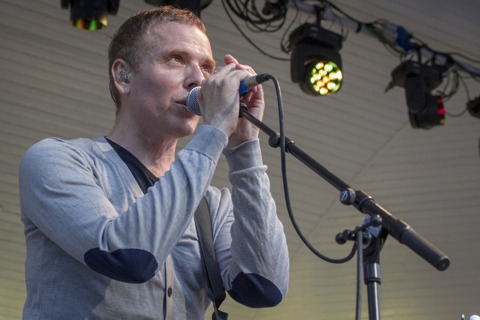 Belleandsebastian kelvingrovebandstand 230714 matthewmcandrew 004