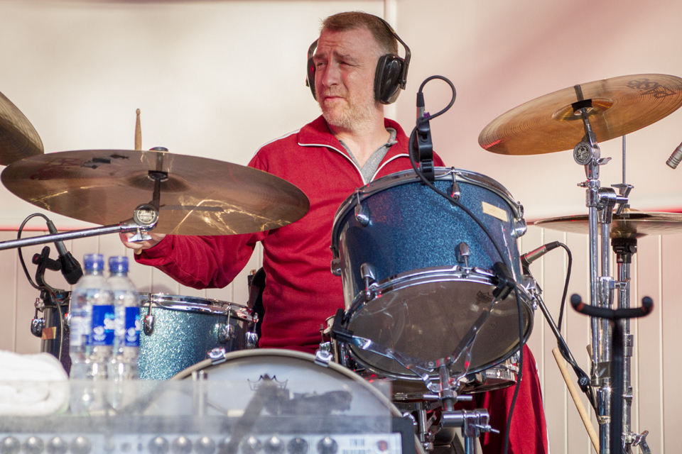 Belleandsebastian kelvingrovebandstand 230714 matthewmcandrew 006