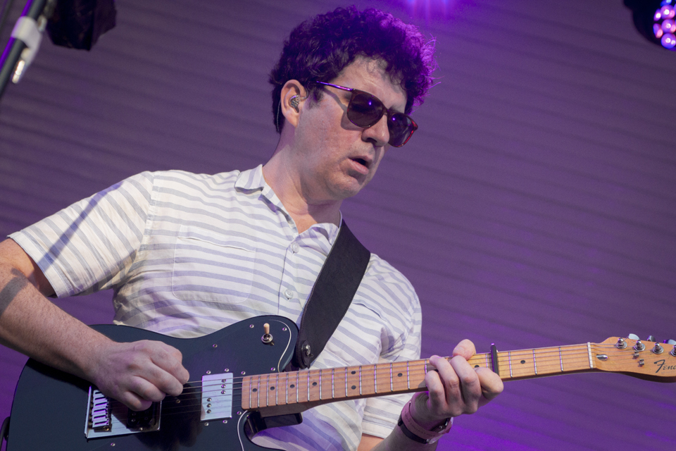 Belleandsebastian kelvingrovebandstand 230714 matthewmcandrew 008