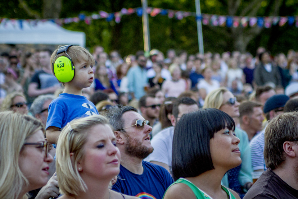 Belleandsebastian kelvingrovebandstand 230714 matthewmcandrew 013