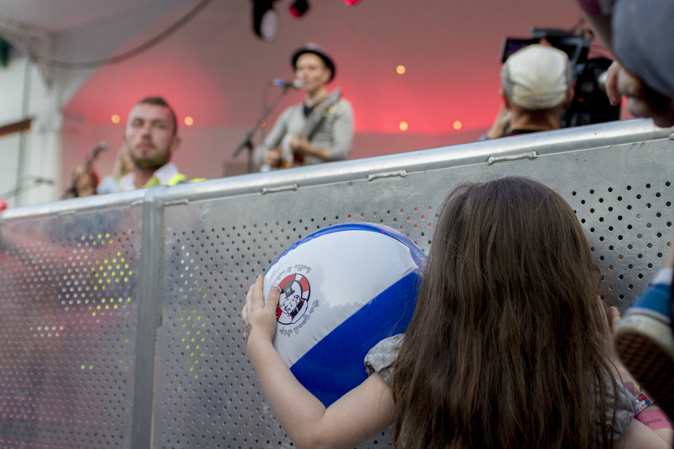Belleandsebastian kelvingrovebandstand 230714 matthewmcandrew 020