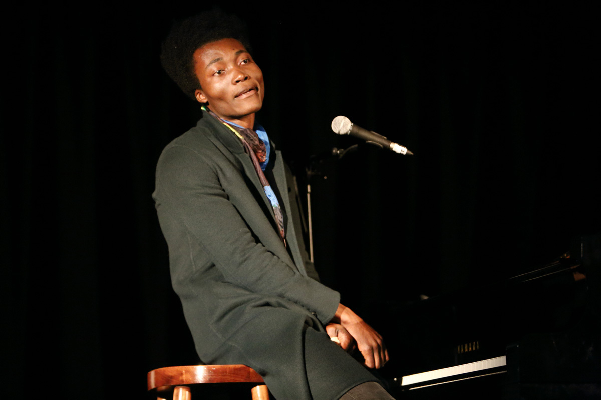Benjamin clementine emmanuel 291014 bc03