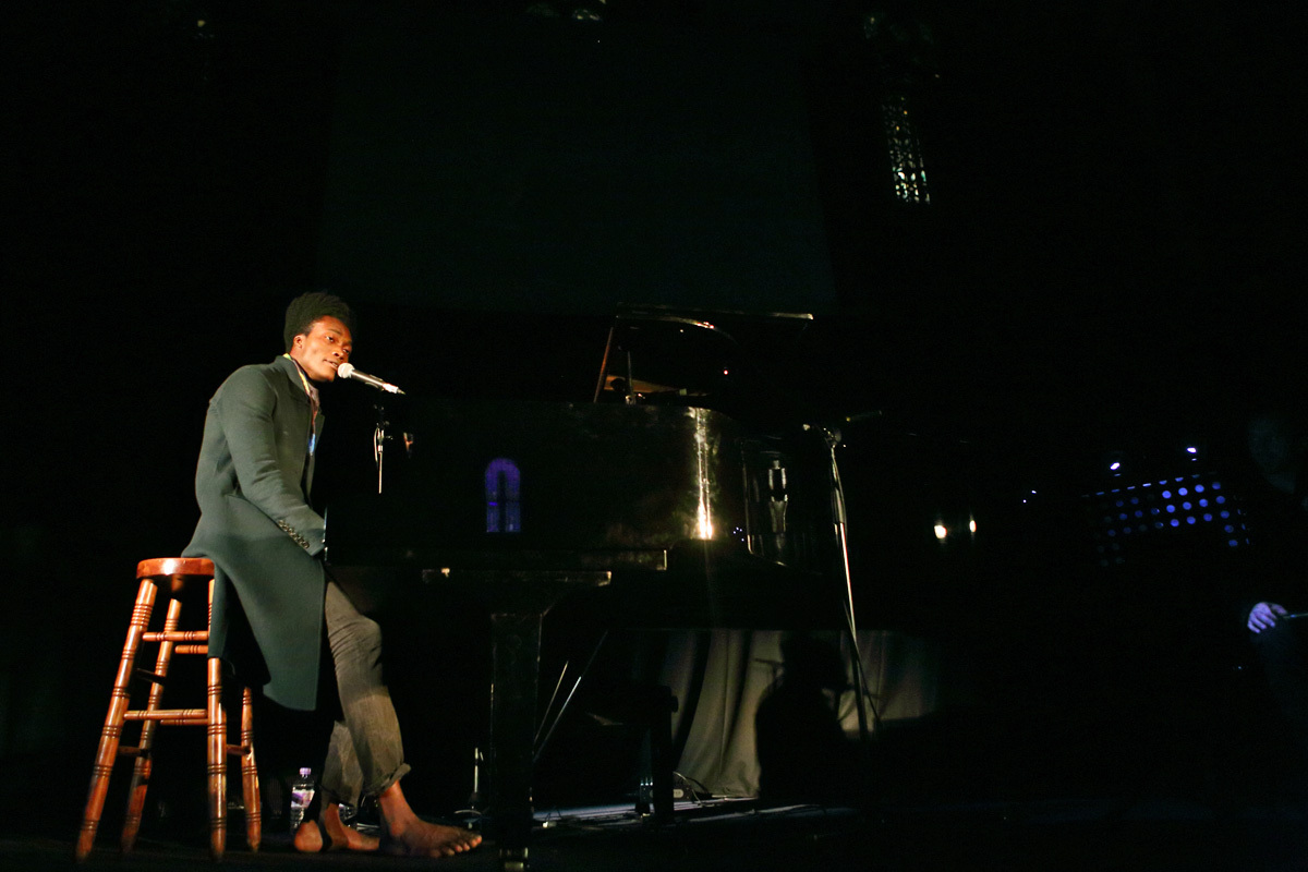 Benjamin clementine emmanuel 291014 bc04