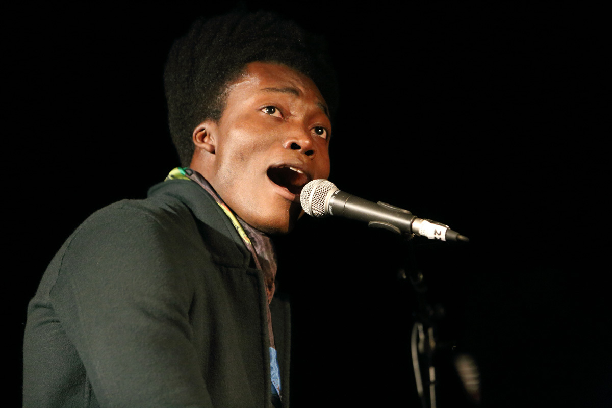 Benjamin clementine emmanuel 291014 bc06