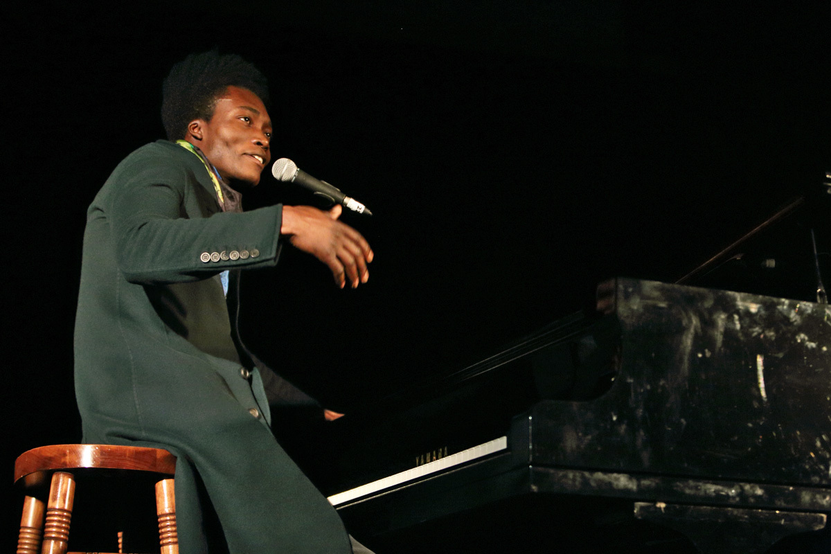 Benjamin clementine emmanuel 291014 bc08