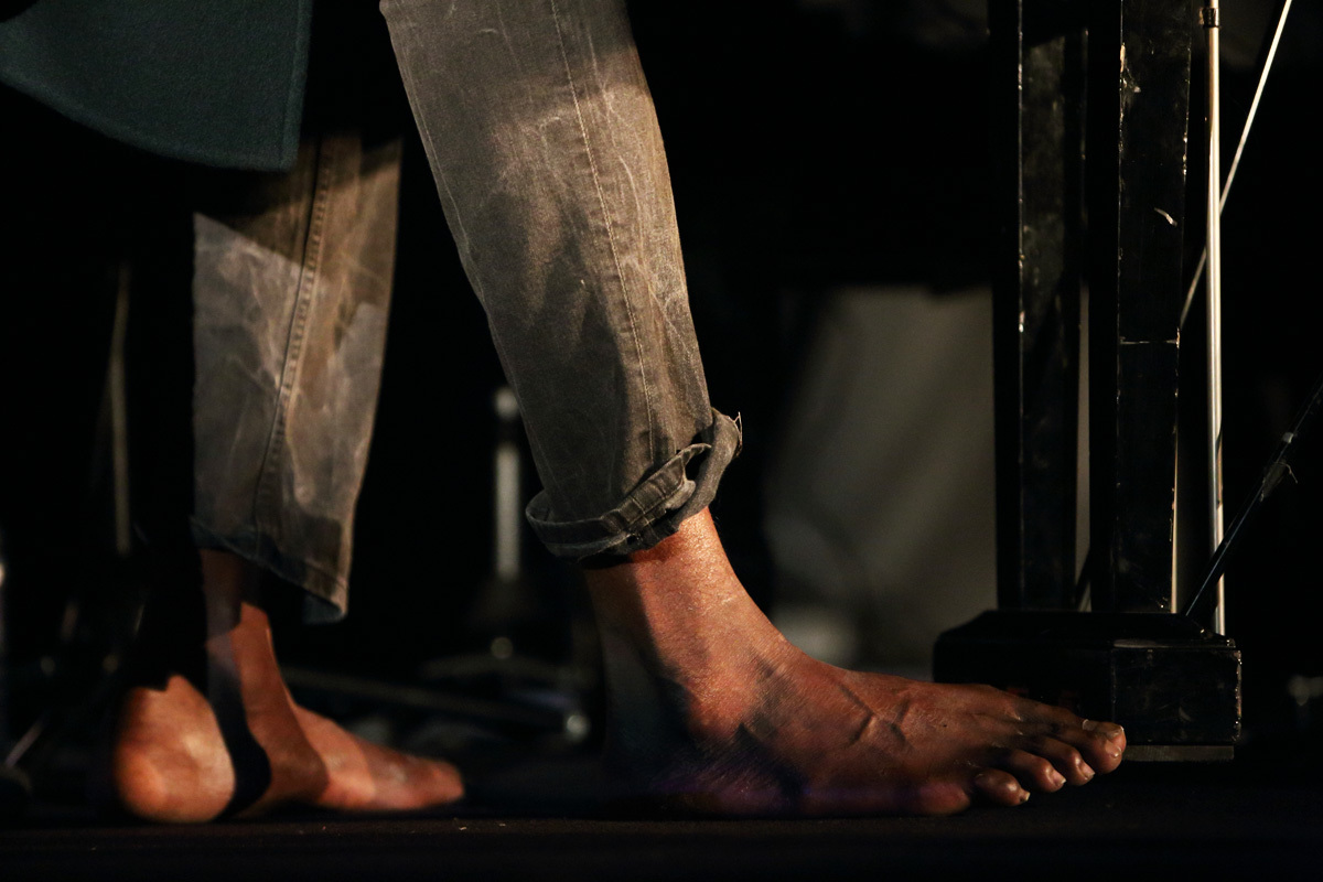 Benjamin clementine emmanuel 291014 bc09