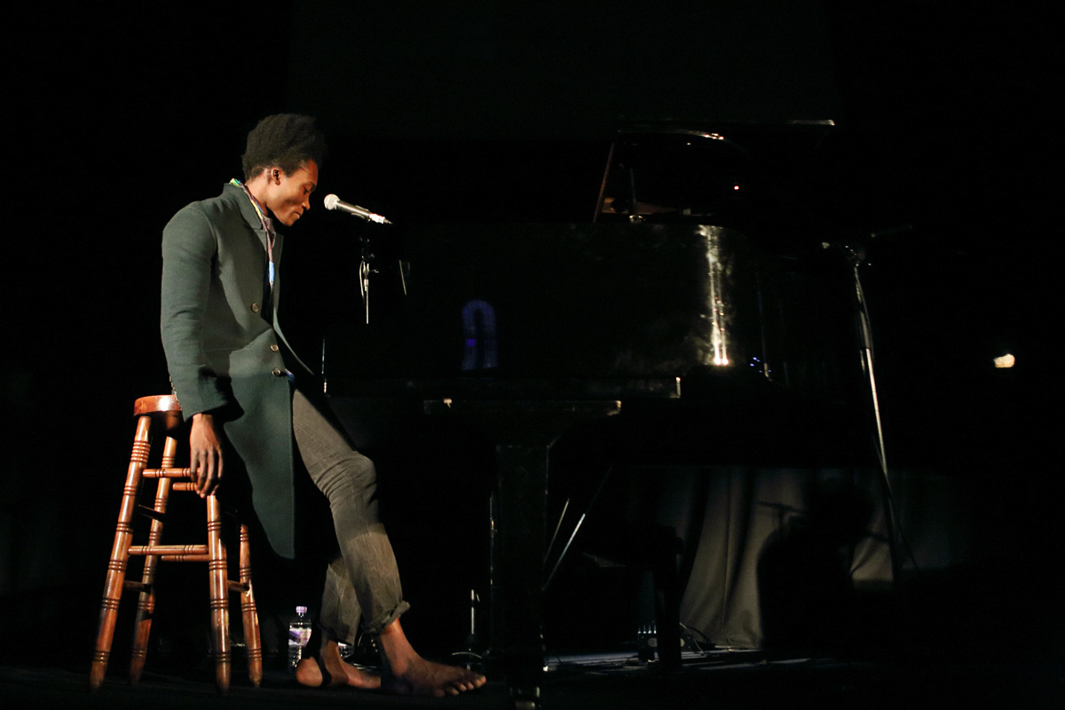 Benjamin clementine emmanuel 291014 bc10