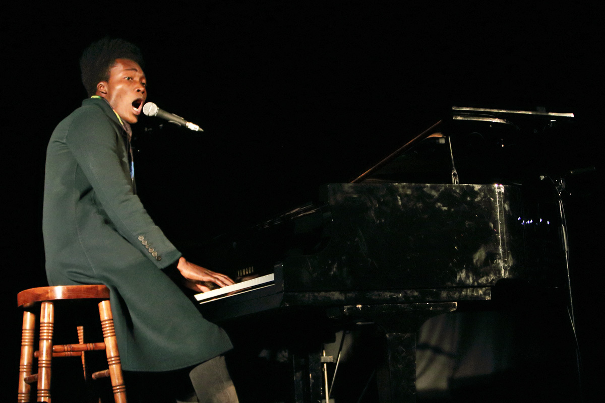 Benjamin clementine emmanuel 291014 bc12