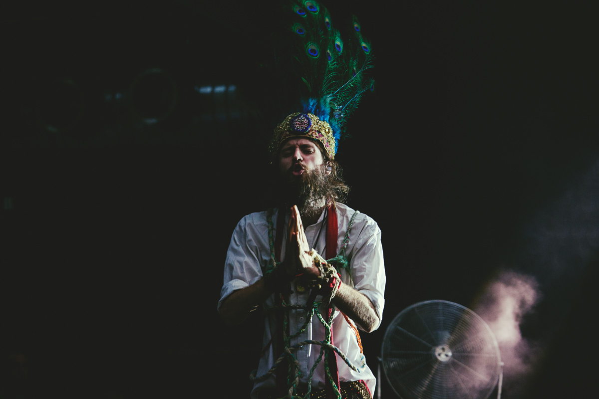 MG 5109 Crystal Fighters