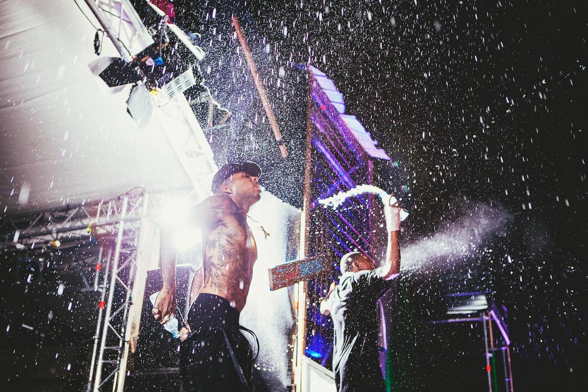 MG 5699 Kid Ink