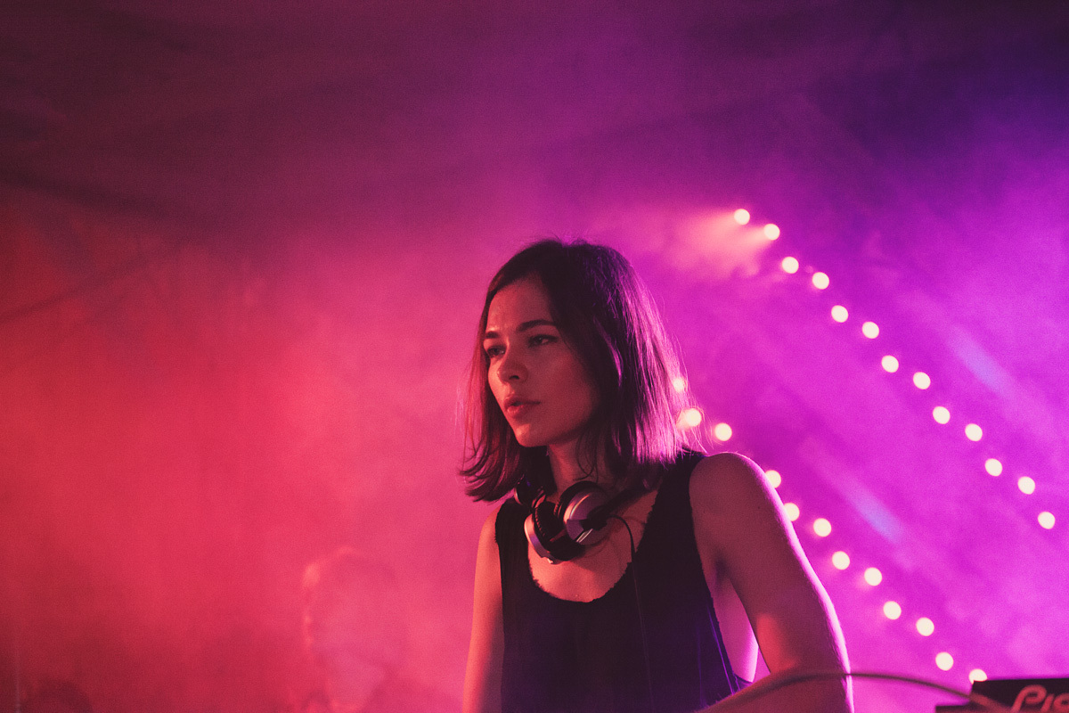 MG 5797 Nina Kraviz
