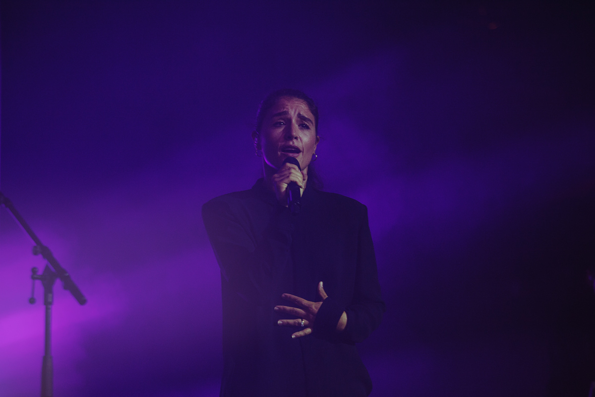 MG 6817 Jessie Ware