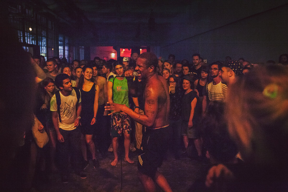 MG 7059 Mykki Blanco