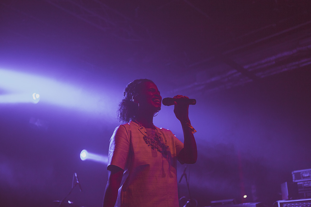 MG 7929 Neneh Cherry Rocketnumbernine