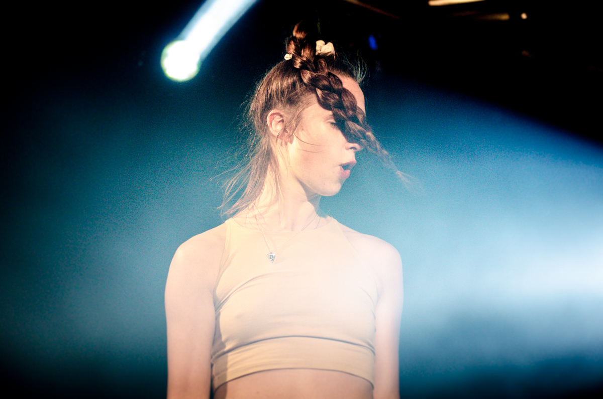 MO 060914 Bestival 2014 by Howard Melnyczuk
