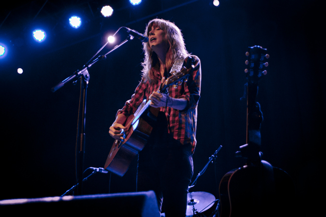 Bethorton o2abc 010714 matthewmcandrew 001